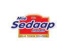 Sedap